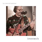 Ya Casi Es Navidad cover image cdn