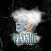 Passion cover image cdn