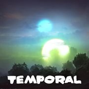 Temporal cover image cdn