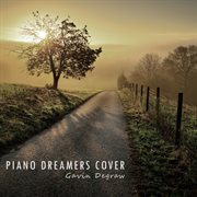 Piano Dreamers Cover Gavin Degraw cover image cdn