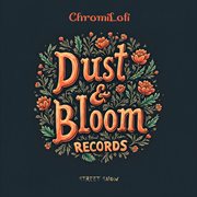 Street Snow cover image cdn