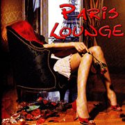 Paris Lounge cover image cdn