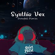 Snowfall Diaries cover image cdn