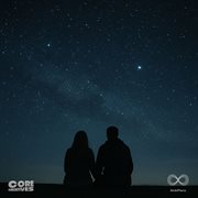 Thinking Of You cover image cdn