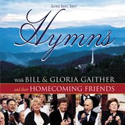 Homecoming Hymns cover image cdn