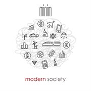 Modern Society cover image cdn