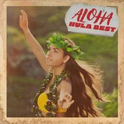 Aloha Hula Best cover image cdn