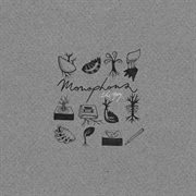 The Spy cover image cdn