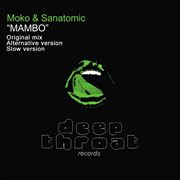 Mambo cover image cdn