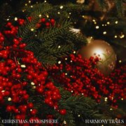 Christmas Atmosphere cover image cdn
