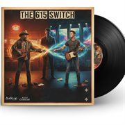 The 615 Switch cover image cdn