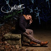 Christmas In Decatur cover image cdn