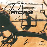 Pricks cover image cdn