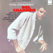 Total Commitment cover image cdn