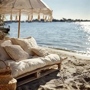 Tanned And Happy cover image cdn