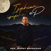 Isphiwo Isipho cover image cdn