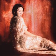 Giai Nhân cover image cdn