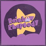 Humpty Dumpty cover image cdn