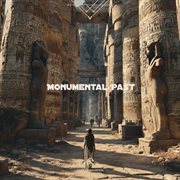 Monumental Past cover image cdn