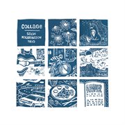 Collage cover image cdn