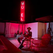 Sex Tonight cover image cdn