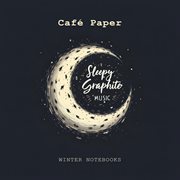 Winter Notebooks cover image cdn