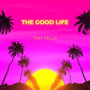 The Good Life cover image cdn
