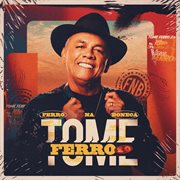 Tome Ferro 2.0 cover image cdn