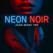 Neon Noir cover image cdn
