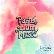 Slow Roads cover image cdn