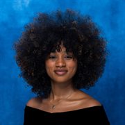 Gap Year! cover image cdn