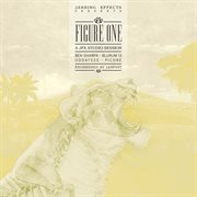 Jfx Studio Session Figure One cover image cdn