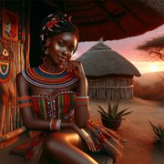 Dali Yelele cover image cdn