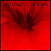 Fire Flower cover image cdn