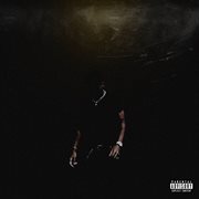 Euphoria cover image cdn