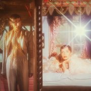 4 Ever cover image cdn