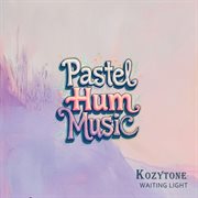 Waiting Light cover image cdn