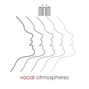 Vocal Atmospheres cover image cdn