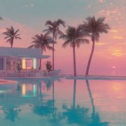 Miami Autoplay cover image cdn