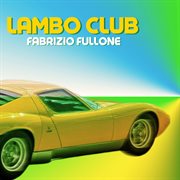 Lambo Club cover image cdn
