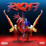 R1q17 cover image cdn