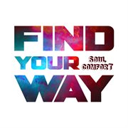 Find Your Way cover image cdn