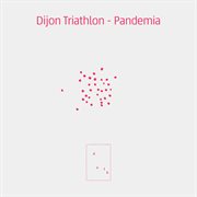 Pandemia cover image cdn