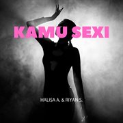 Kamu Sexi cover image cdn