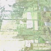 Out Of Sight cover image cdn