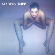 Immerschön (Bonus Track Edition) cover image cdn