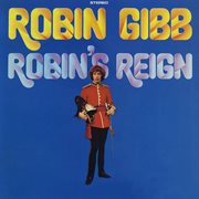 Robin's Reign cover image cdn