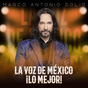 La Voz De México cover image cdn