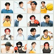 Yamerito cover image cdn