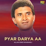 Pyar Darya Aa cover image cdn